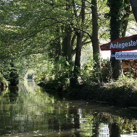 Pension Bier Burg  Dış mekan fotoğraf